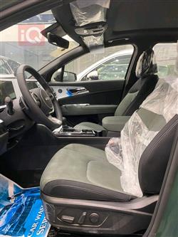 کیا سپۆرتاج